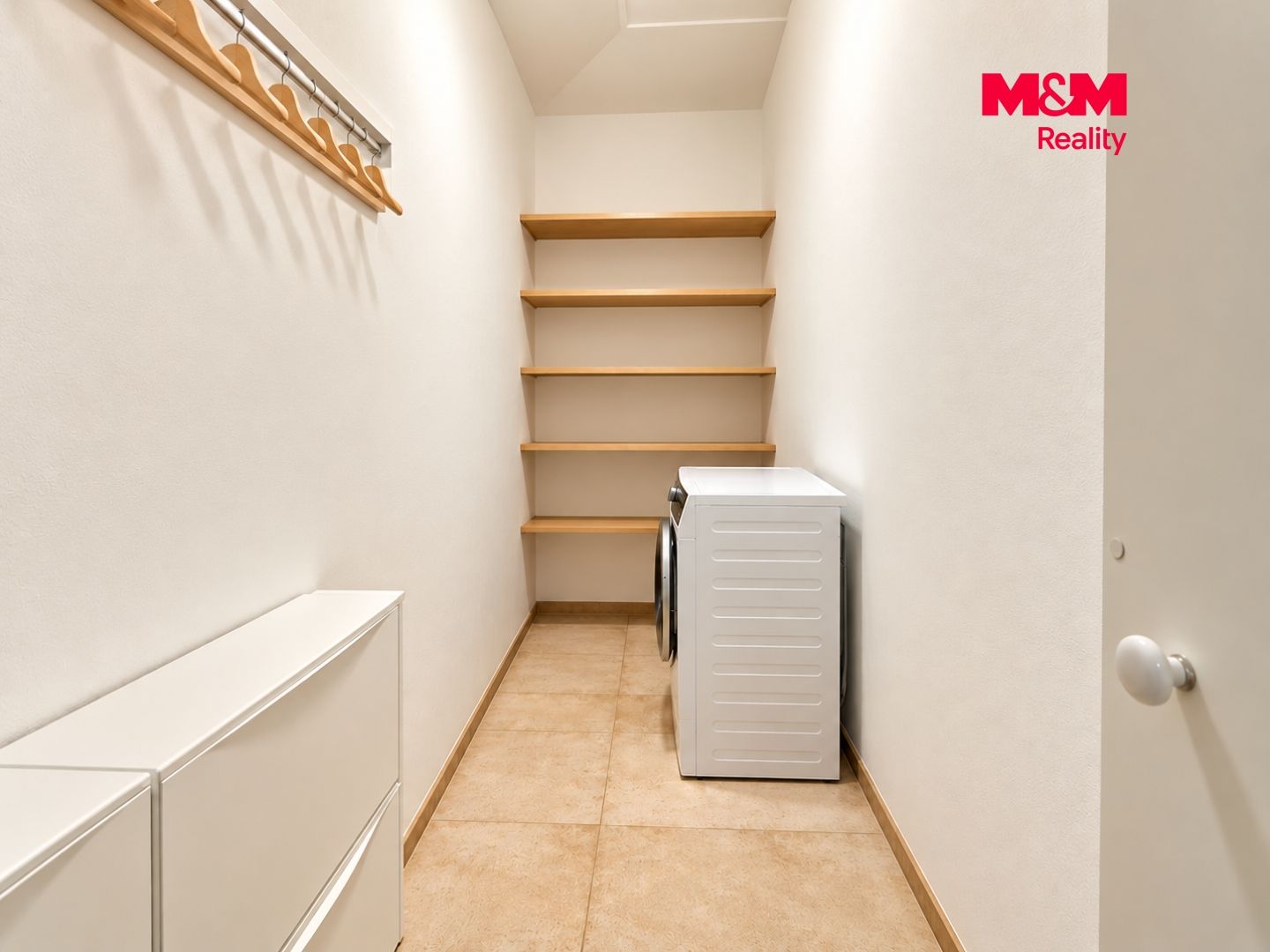 Pronájem, Rodinný dům, 171 m², Praha, Severýnova, Praha – náhled fotky 20