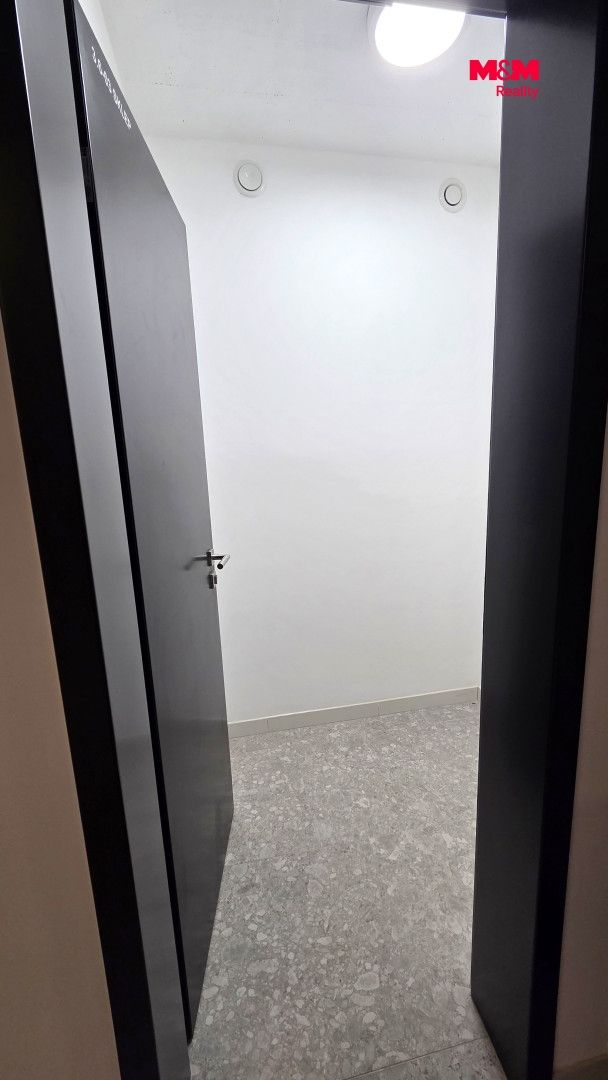 Pronájem, Byt 2+kk, 61 m², Kladno, Engerth, Kladno – náhled fotky 14