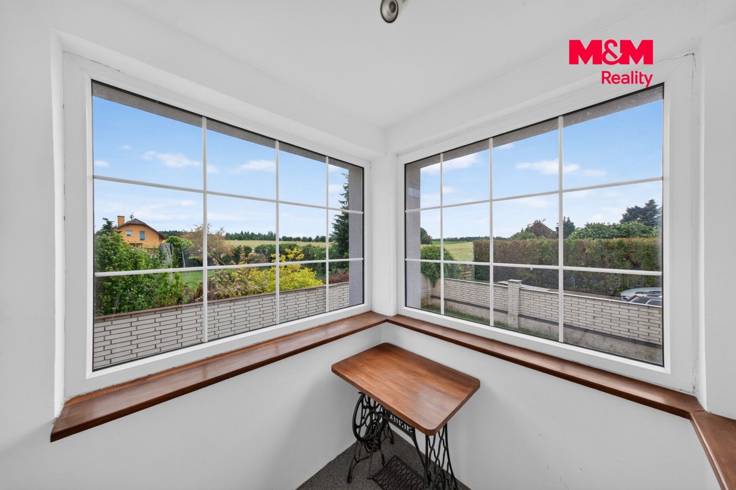 Prodej, Rodinný dům, 120 m², Zlatníky-Hodkovice, Libeňská, Zlatníky-Hodkovice – náhled fotky 26