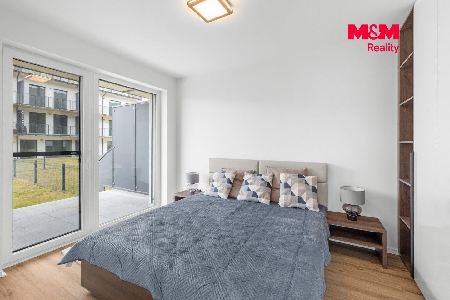 Prodej, Byt 3+kk, 91 m², Kladno, Kladno – náhled fotky 11