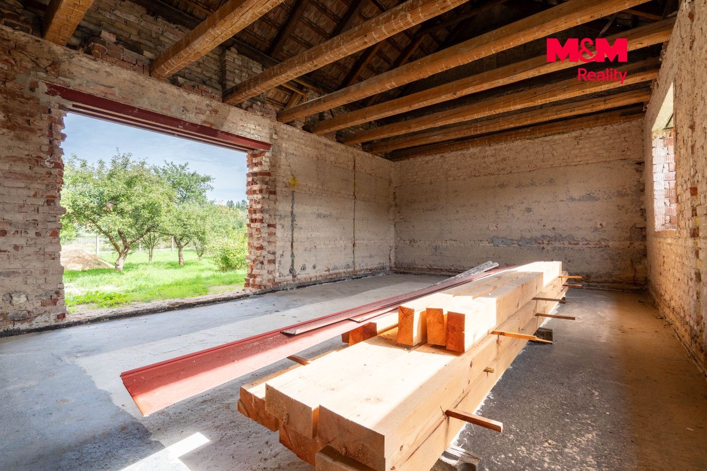 Prodej, Rodinný dům, 234 m², Sadská, Pražská, Sadská – náhled fotky 12