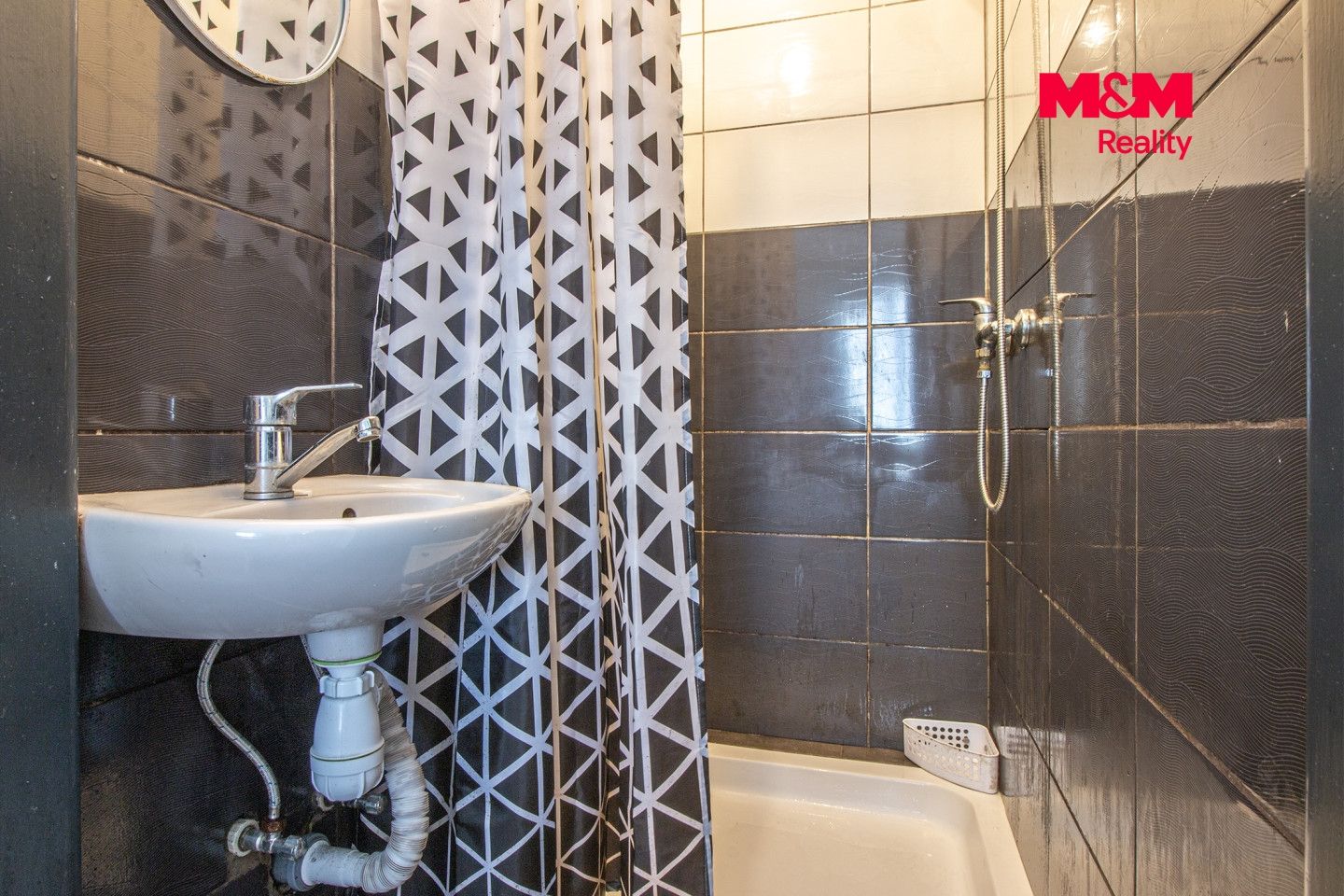 Prodej, Rodinný dům, 90 m², Lučany nad Nisou, Lučany nad Nisou – náhled fotky 11