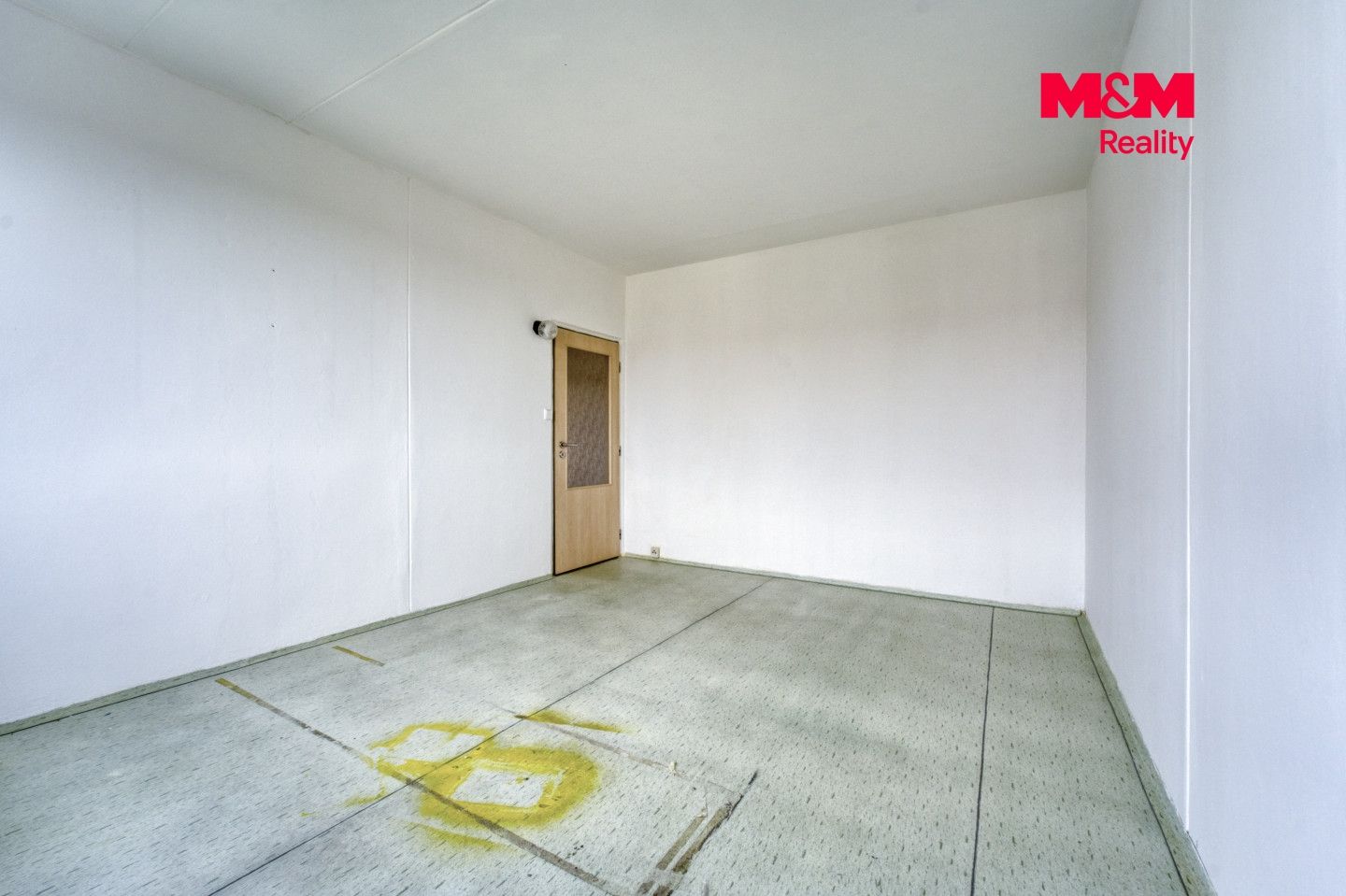Pronájem, Byt 3+1, 63 m², Přimda, Nová, Přimda – náhled fotky 8