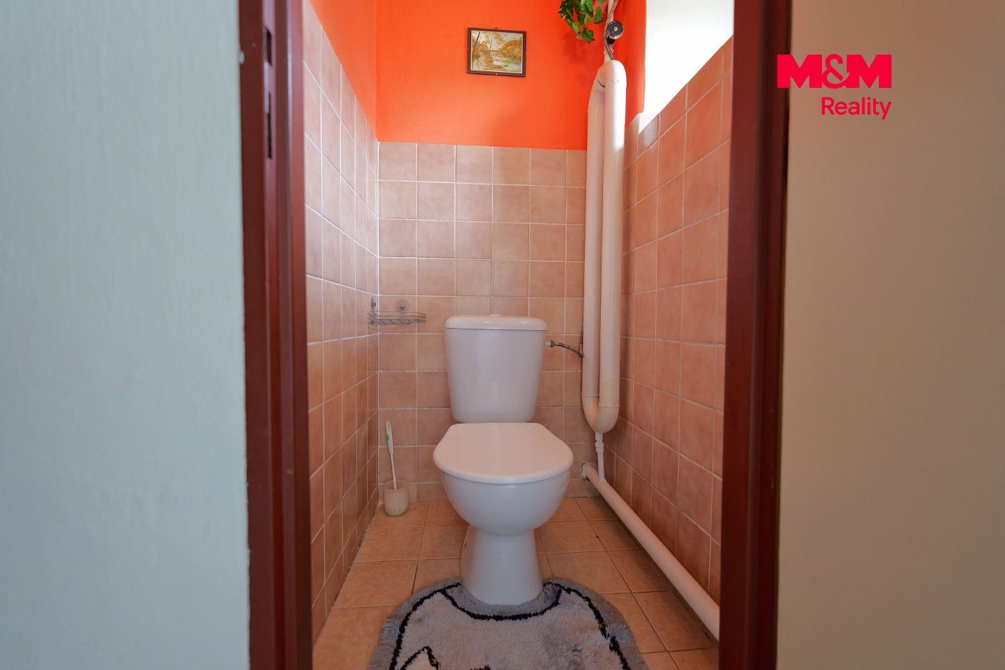 Prodej, Rodinný dům, 170 m², Medlov, Medlov – náhled fotky 26
