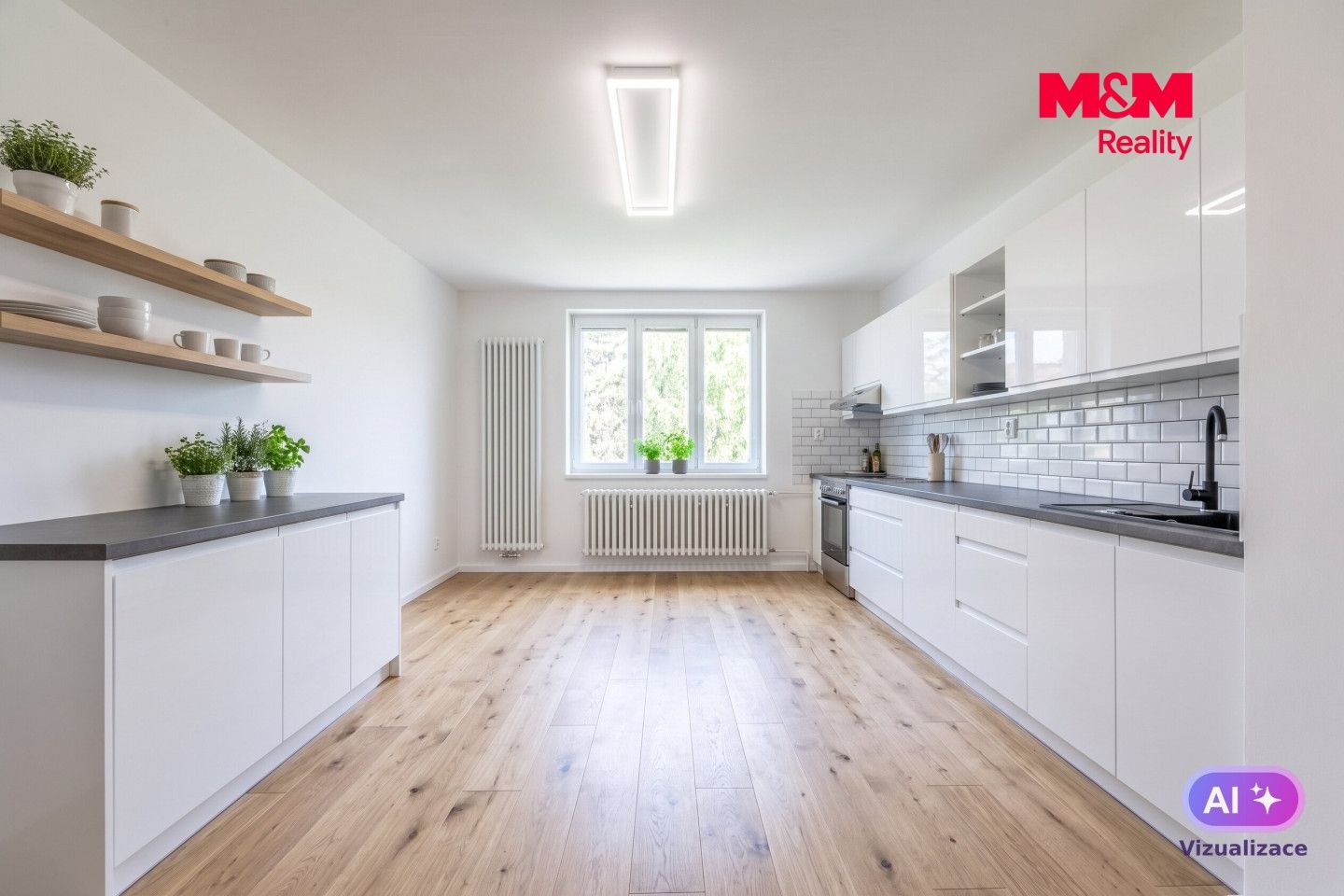 Prodej, Rodinný dům, 210 m², Sadská, Pražská, Sadská – náhled fotky 27