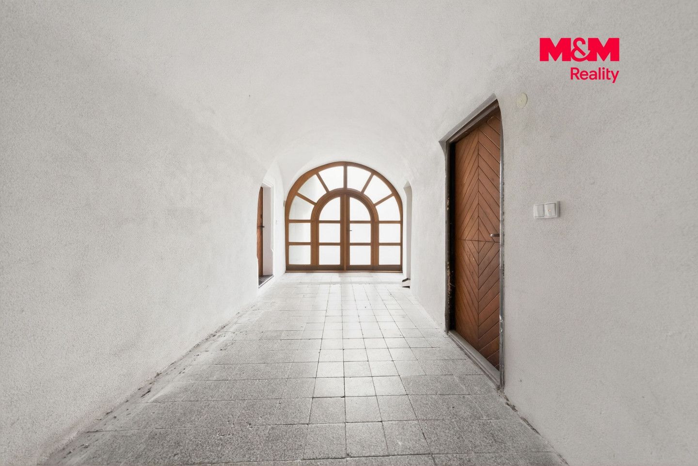 Prodej, Rodinný dům, 328 m², Znojmo, Zelenářská, Znojmo – náhled fotky 17