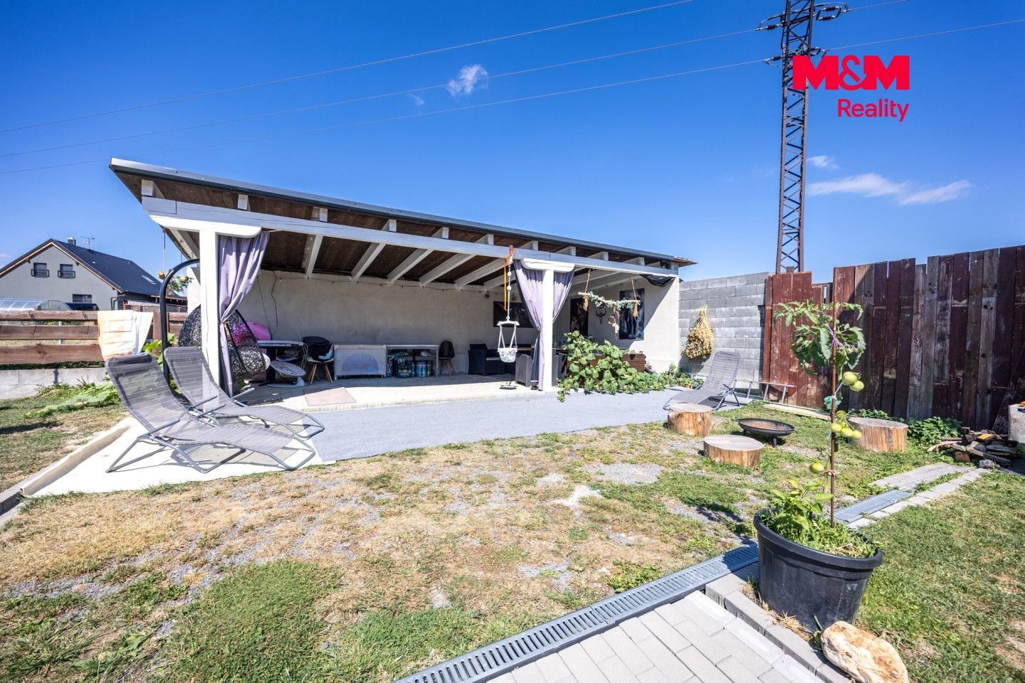 Prodej, Zemědělská usedlost, 429 m², Horní Životice, Horní Životice – náhled fotky 23