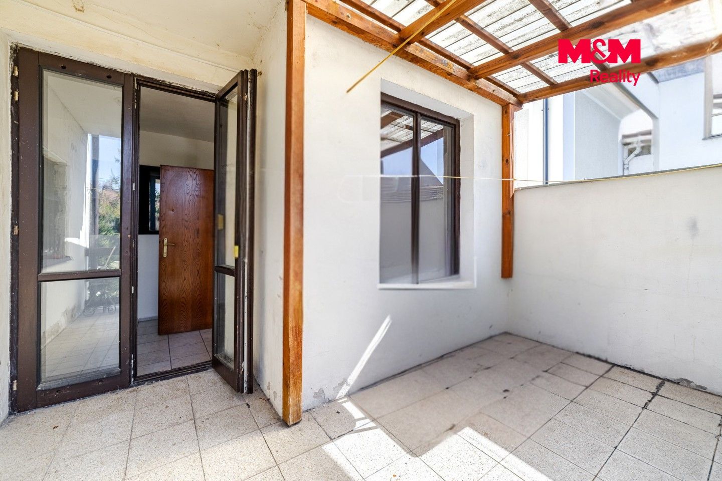 Prodej, Rodinný dům, 330 m², Mělník, Mělník – náhled fotky 24