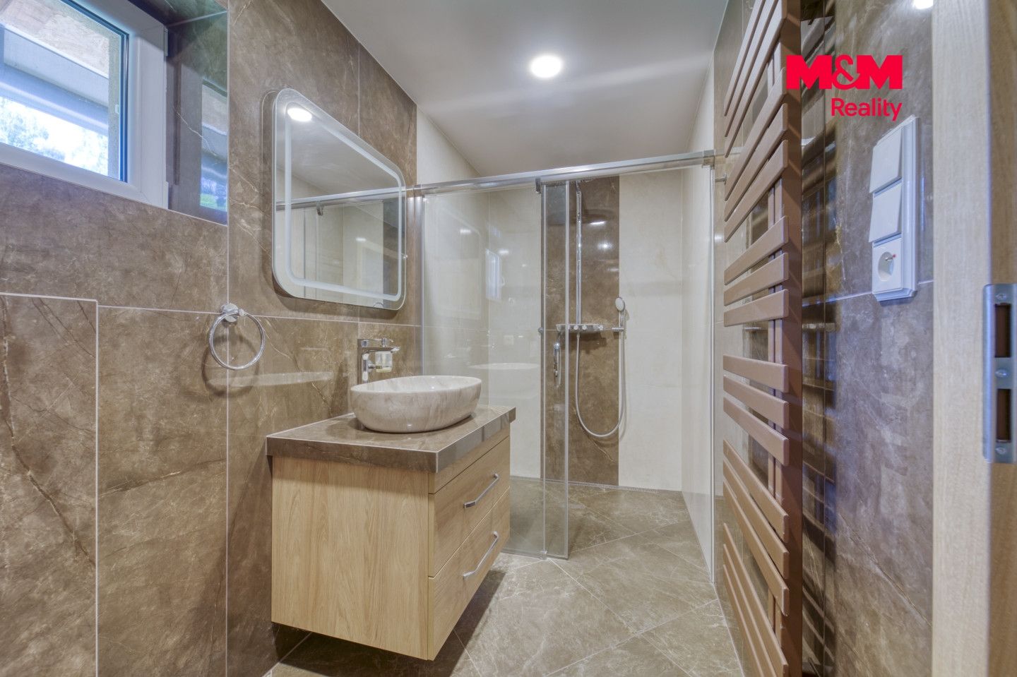 Prodej, Rodinný dům, 250 m², Děpoltovice, Děpoltovice – náhled fotky 24