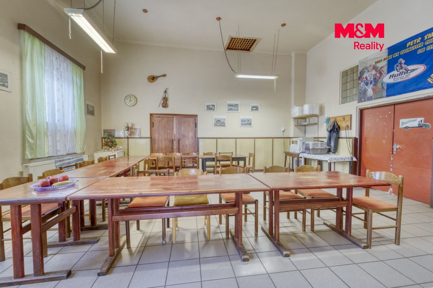 Prodej, Rodinný dům, 250 m², Pňovany, Pňovany – náhled fotky 30