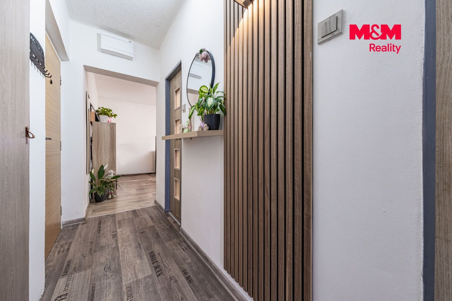 Prodej, Byt 3+1, 63 m², Vimperk, Vimperk – náhled fotky 9