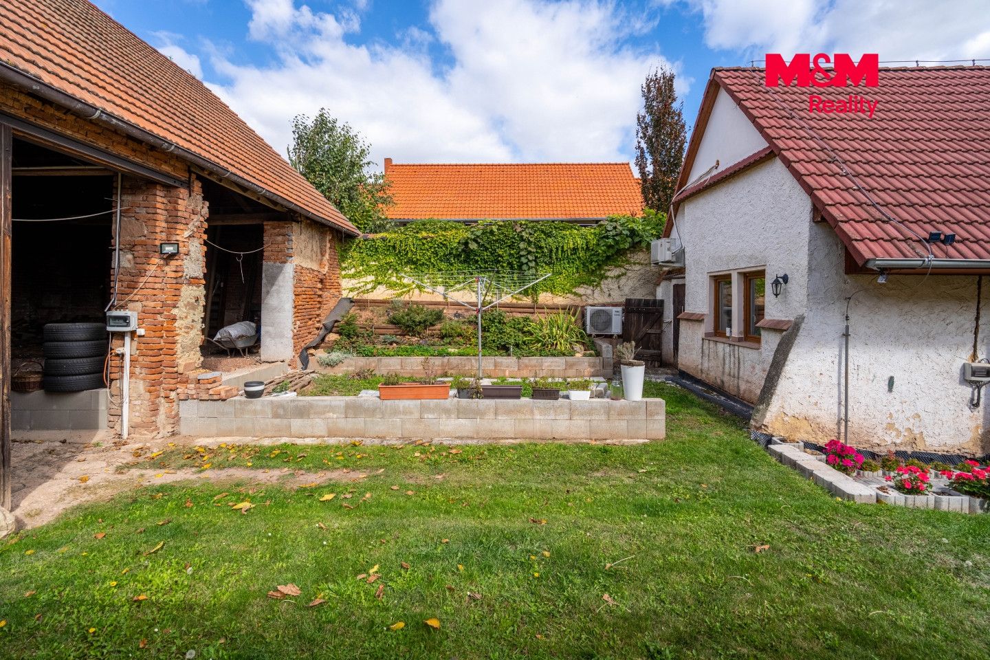 Prodej, Rodinný dům, 139 m², Kolešovice, Kolešovice – náhled fotky 17