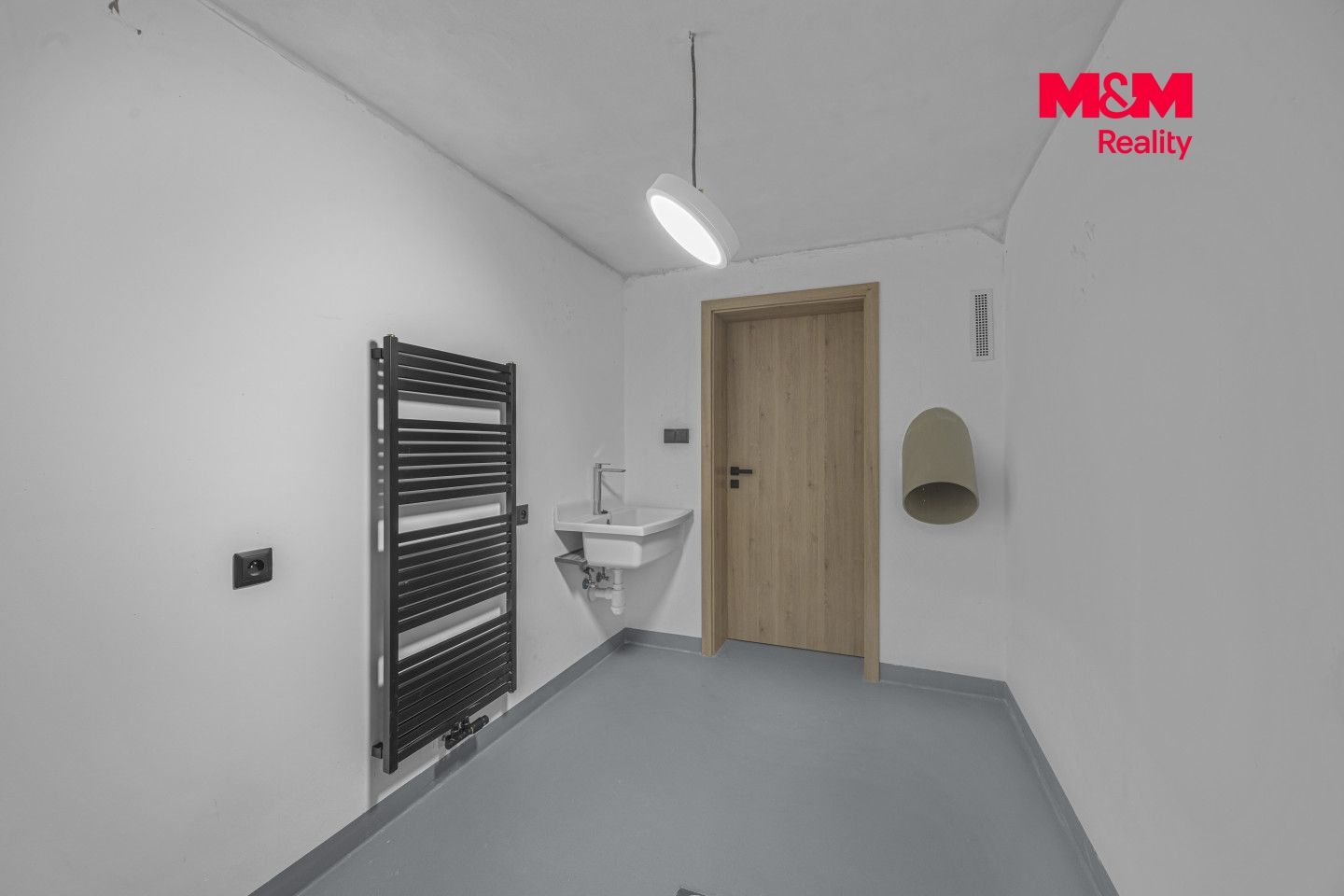 Prodej, Rodinný dům, 212 m², Humpolec, Humpolec – náhled fotky 29