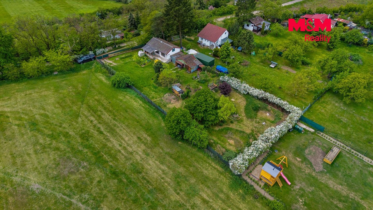 Prodej, Rodinný dům, 171 m², Roudnice nad Labem, Roudnice nad Labem – náhled fotky 29