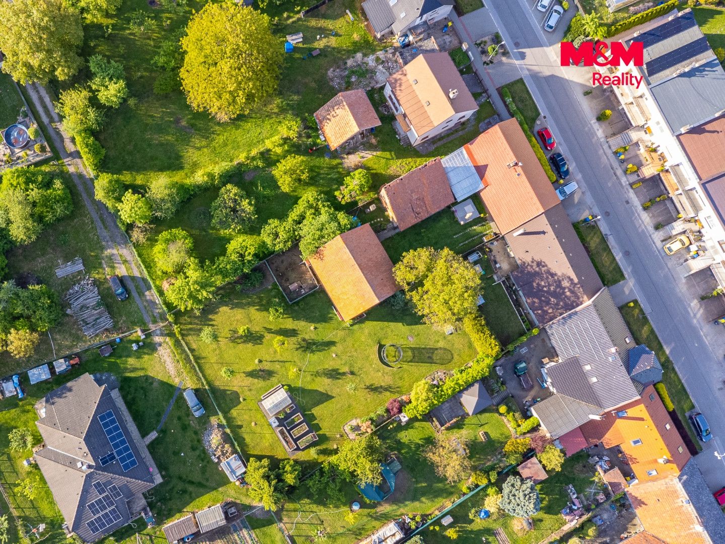 Prodej, Rodinný dům, 85 m², Libáň, Emlerova, Libáň – náhled fotky 9