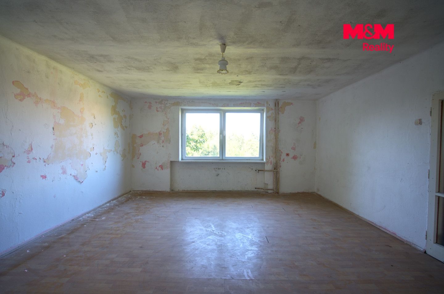 Prodej, Rodinný dům, 250 m², Petrovice u Karviné, Petrovice u Karviné – náhled fotky 21