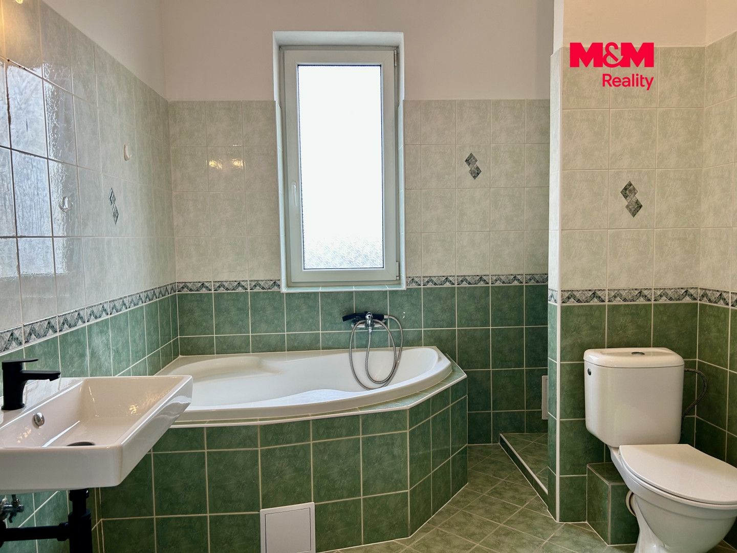 Pronájem, Byt 3+1, 74 m², Liberec, Pavlovická, Liberec – náhled fotky 4