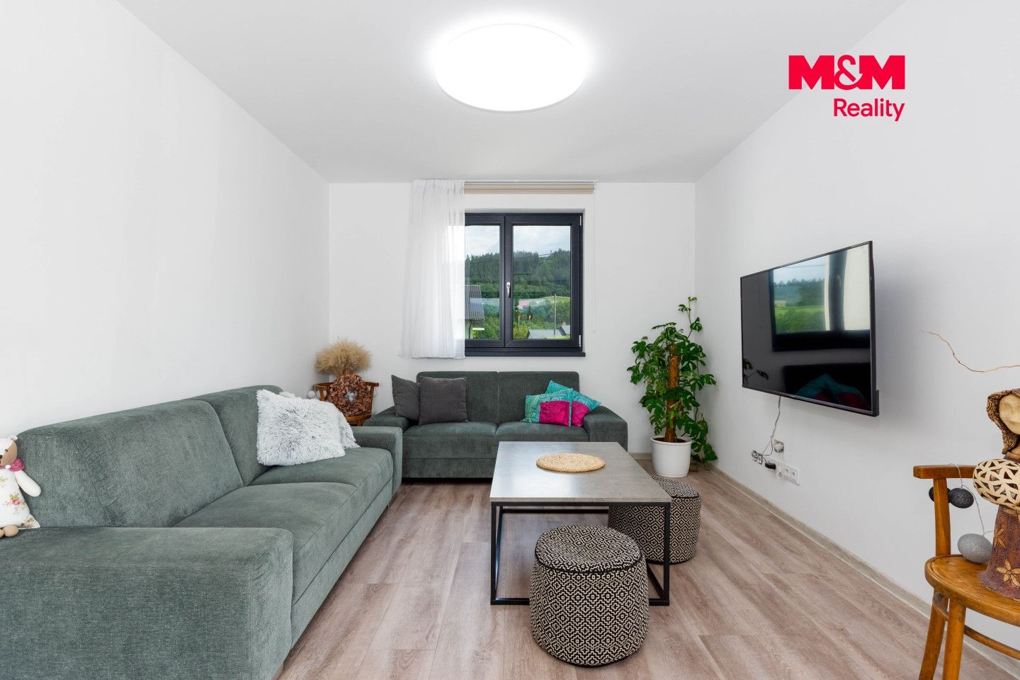 Prodej, Rodinný dům, 160 m², Jablunkov, Jablunkov – náhled fotky 9