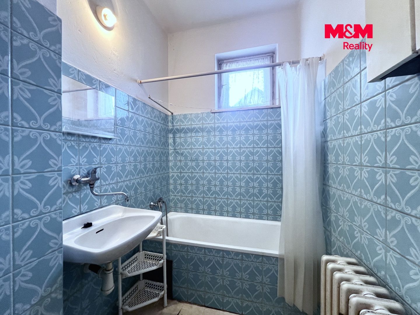 Prodej, Rodinný dům, 119 m², Ostrava, Bedřicha Smetany, Ostrava – náhled fotky 12