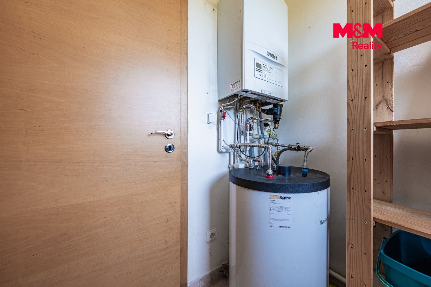 Pronájem, Rodinný dům, 140 m², Babice, Větrná, Babice – náhled fotky 8
