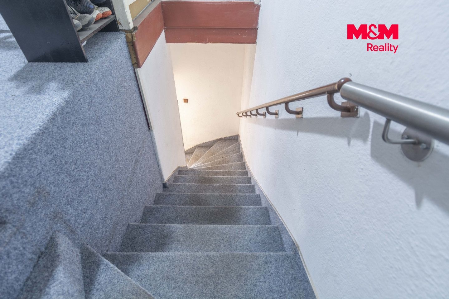 Prodej, Rodinný dům, 480 m², Mosty u Jablunkova, Mosty u Jablunkova – náhled fotky 18