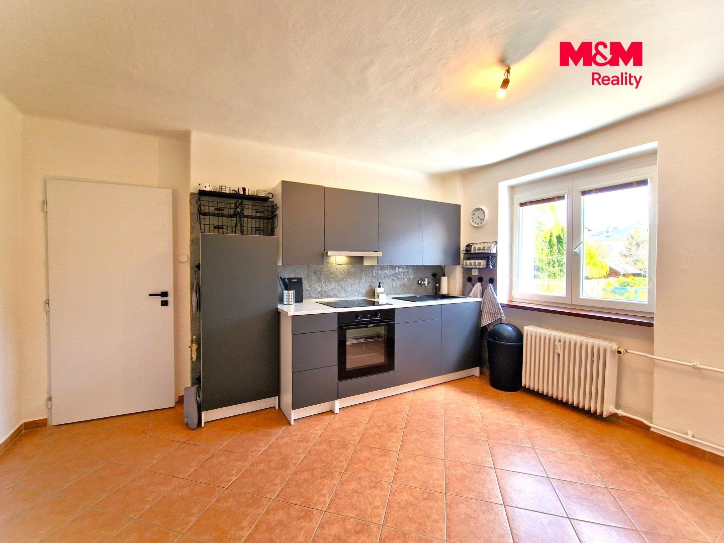 Prodej, Byt 3+1, 73 m², Opava, Tomáškova, Opava – náhled fotky 6