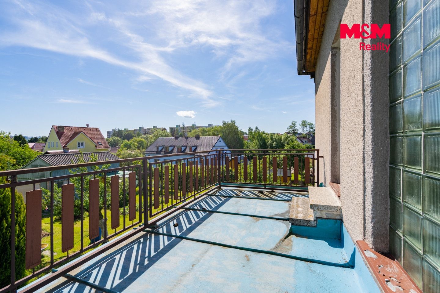 Prodej, Rodinný dům, 148 m², Velešín, Velešín – náhled fotky 22