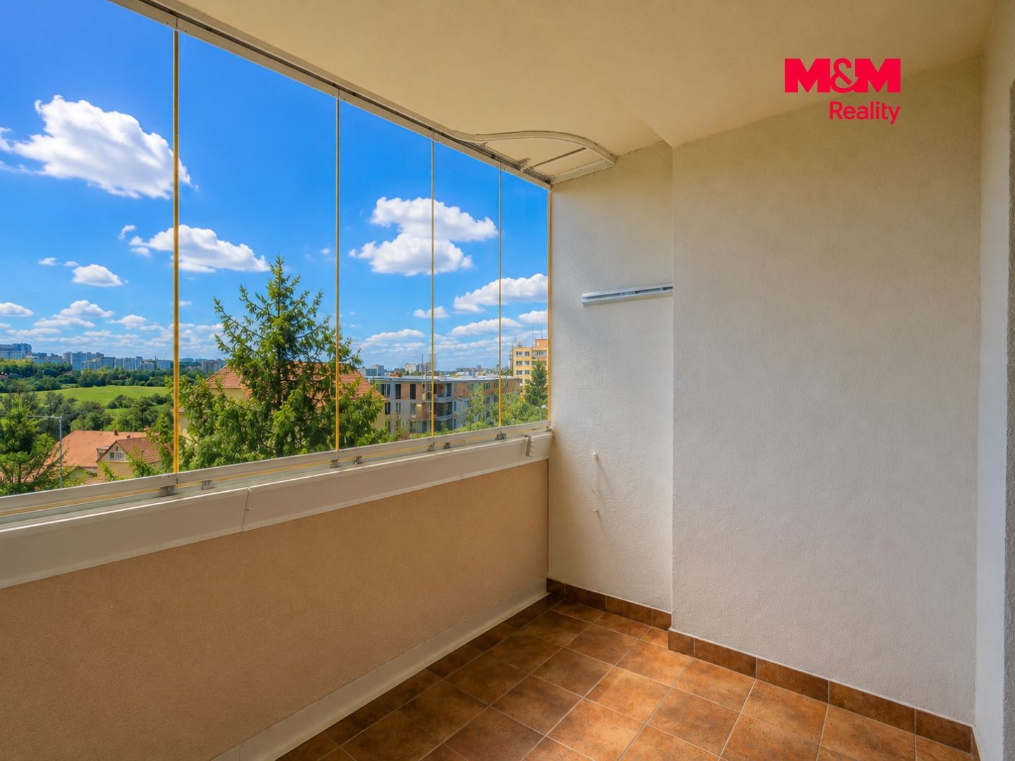 Prodej, Byt 2+1, 52 m², Praha, Sněženková, Praha – náhled fotky 6