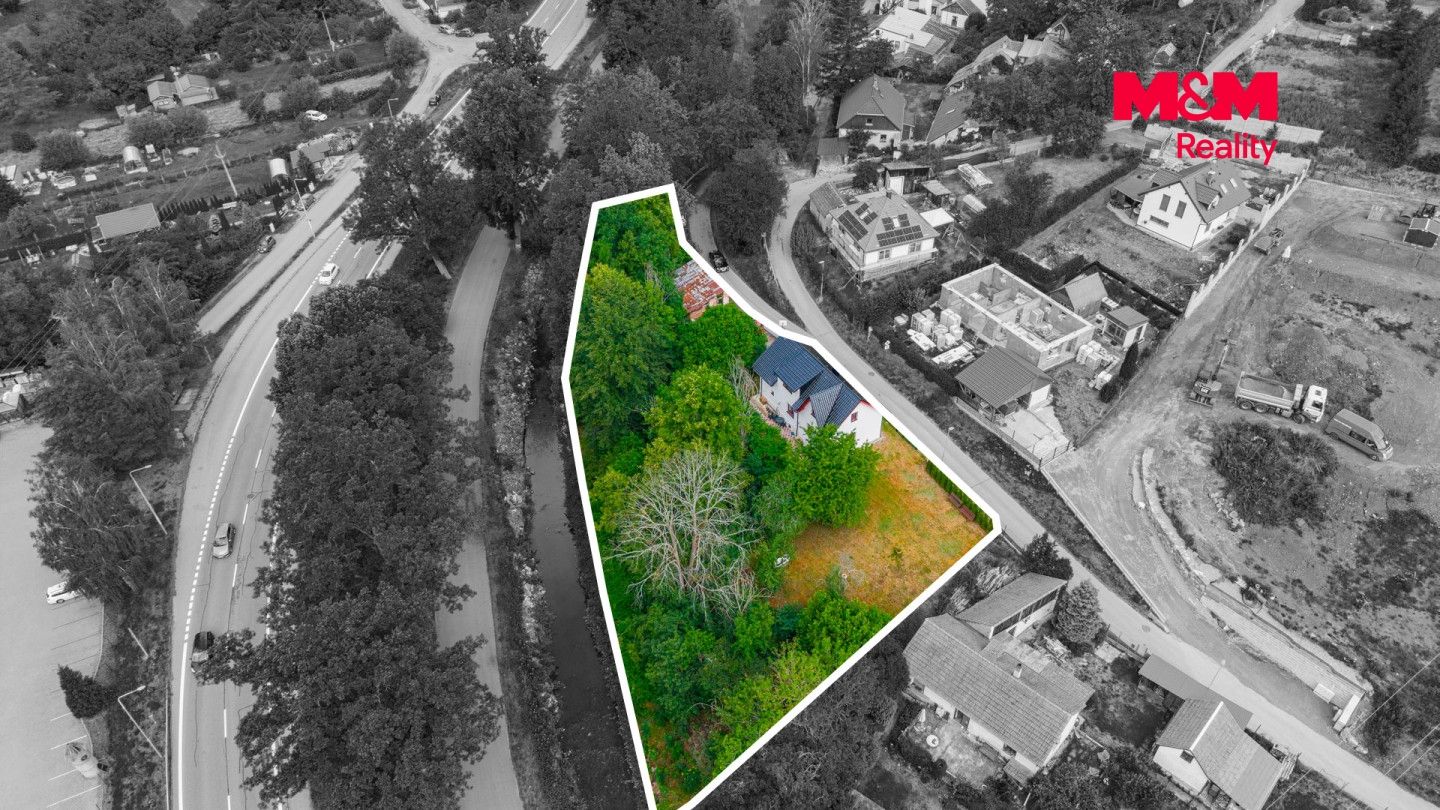 Prodej, Rodinný dům, 145 m², Český Krumlov, Český Krumlov – náhled fotky 2