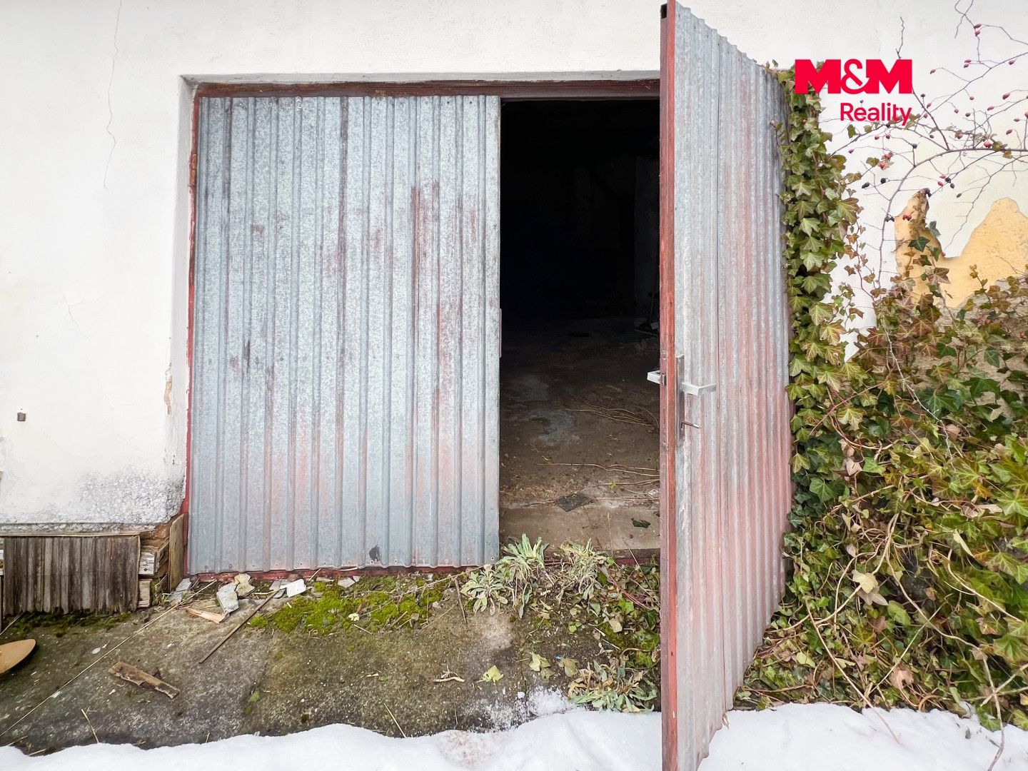 Prodej, Rodinný dům, 120 m², Předslav, Předslav – náhled fotky 18