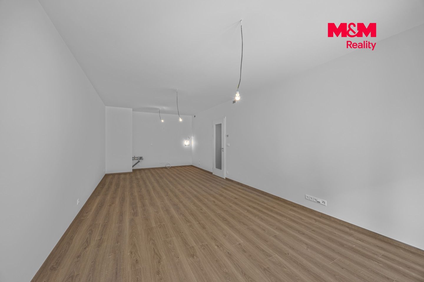 Prodej, Byt 2+kk, 71 m², Praha, Poděbradská, Praha – náhled fotky 7