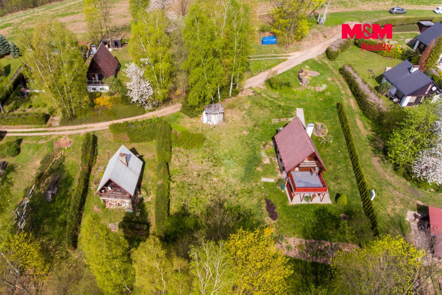 Prodej, Pozemek k bydlení, Pastviny