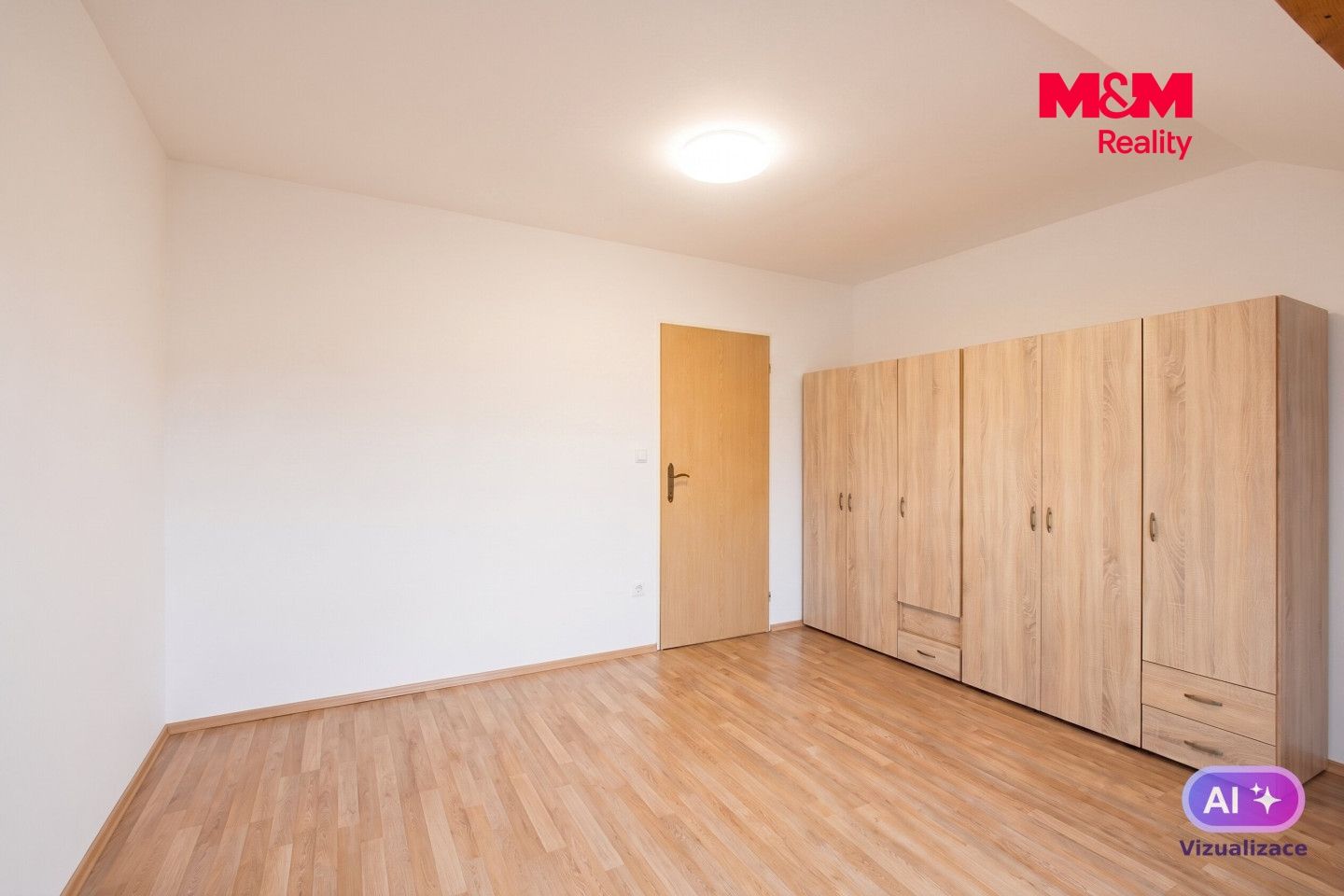 Prodej, Rodinný dům, 280 m², Lužná, Čsl. armády, Lužná – náhled fotky 14