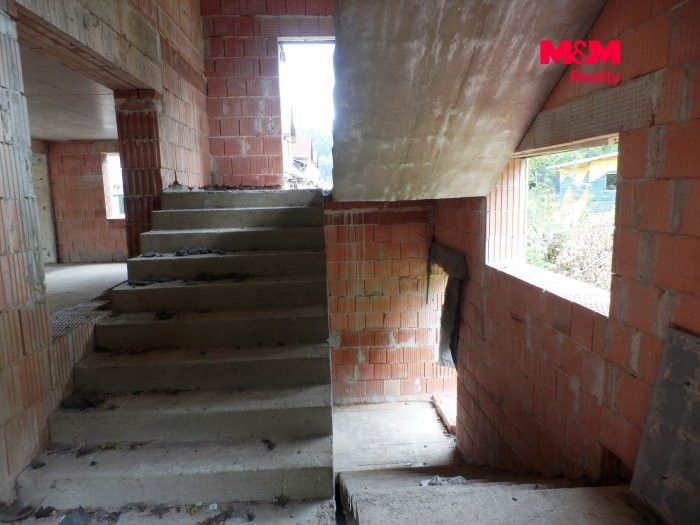 Prodej, Rodinný dům, 654 m², Kraslice, Kraslice – náhled fotky 4