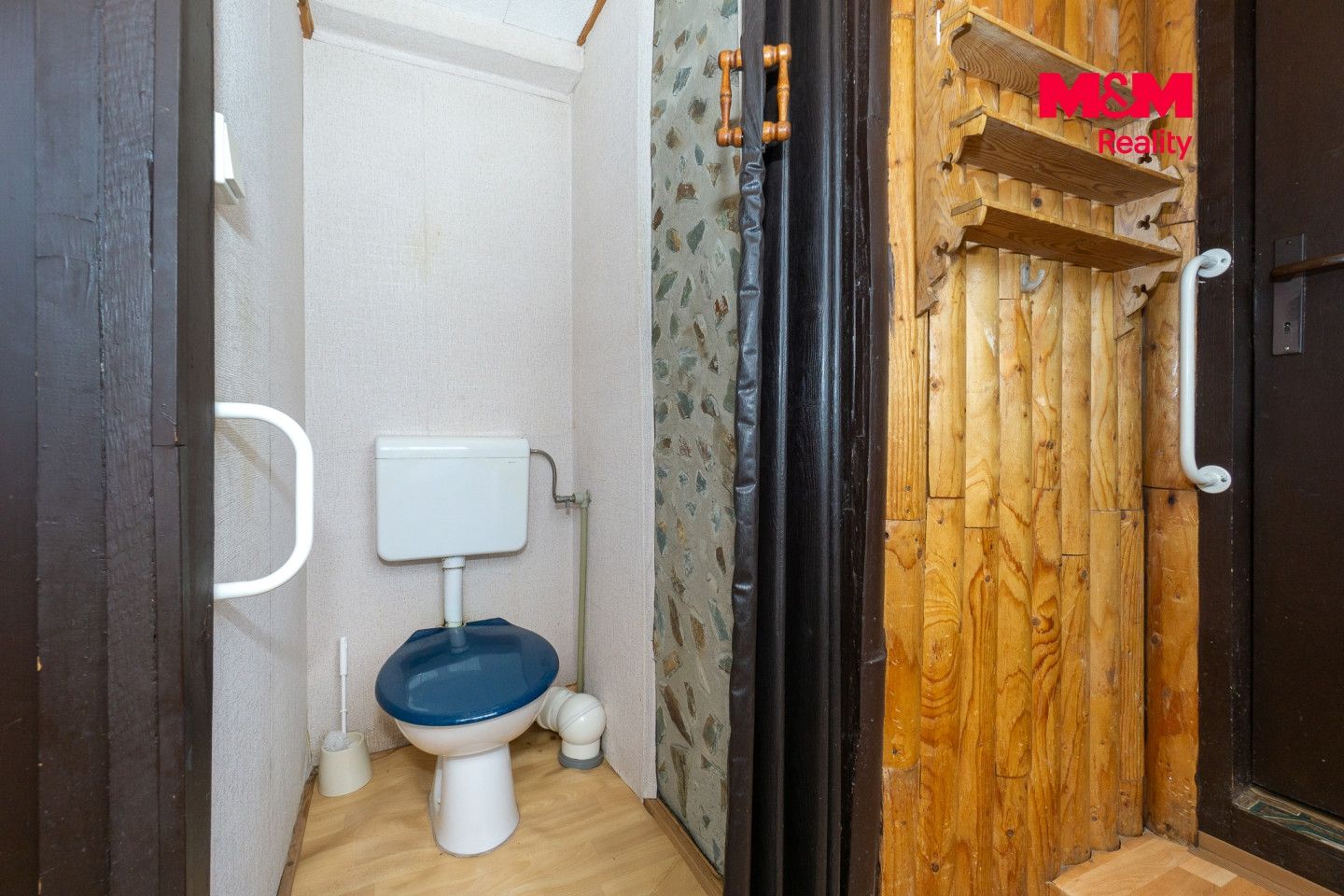 Prodej, Chata, 56 m², Lanškroun, Lanškroun – náhled fotky 20