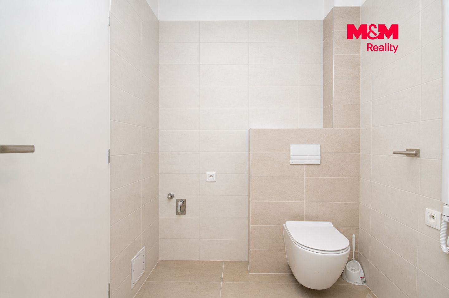 Pronájem, Byt 1+kk, 27 m², Uhlířské Janovice, Hrnčířská, Uhlířské Janovice – náhled fotky 8