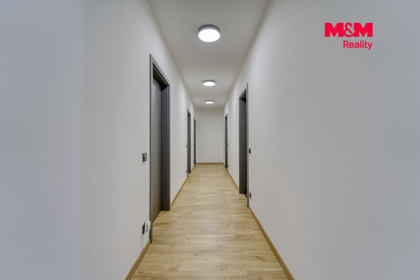 Prodej, Rodinný dům, 139 m², Dražeň, Dražeň – náhled fotky 16