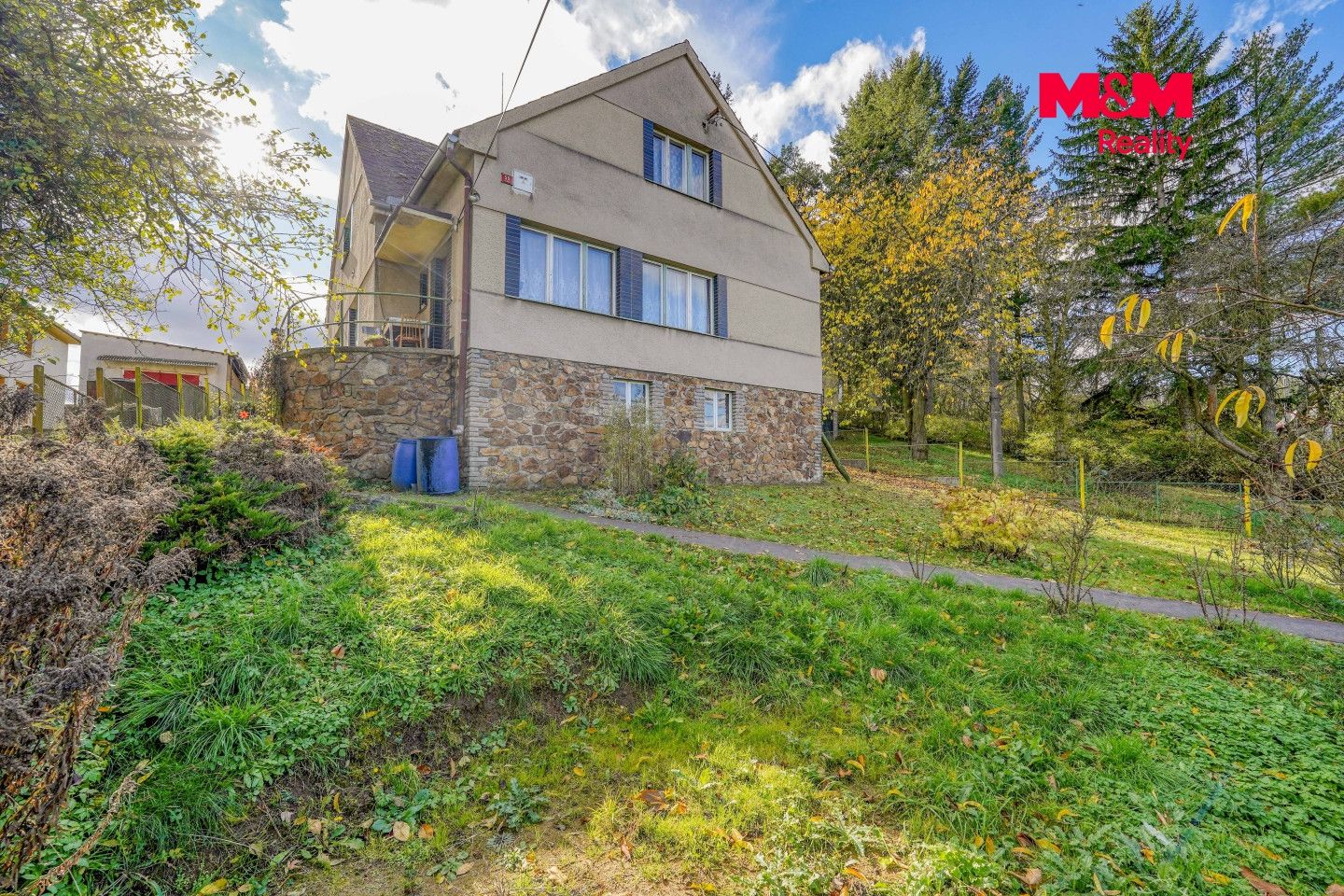 Prodej, Rodinný dům, 198 m², Račice, Račice – náhled fotky 19