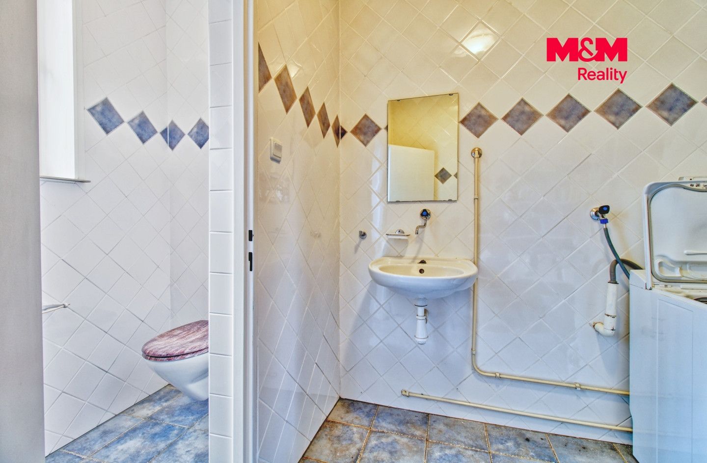 Prodej, Rodinný dům, 172 m², Březno, Březno – náhled fotky 16