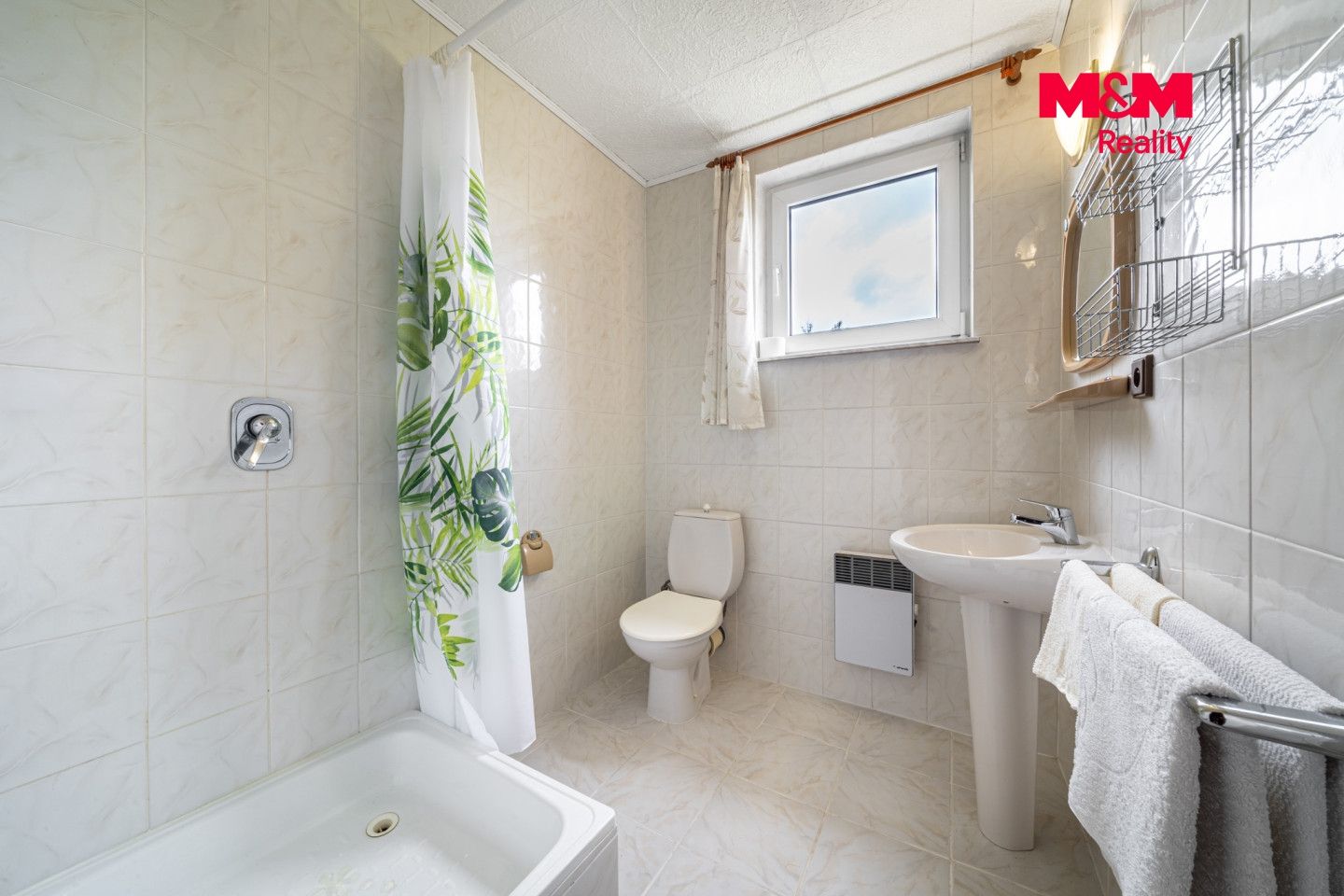 Prodej, Rodinný dům, 700 m², Abertamy, Dlouhá, Abertamy – náhled fotky 21