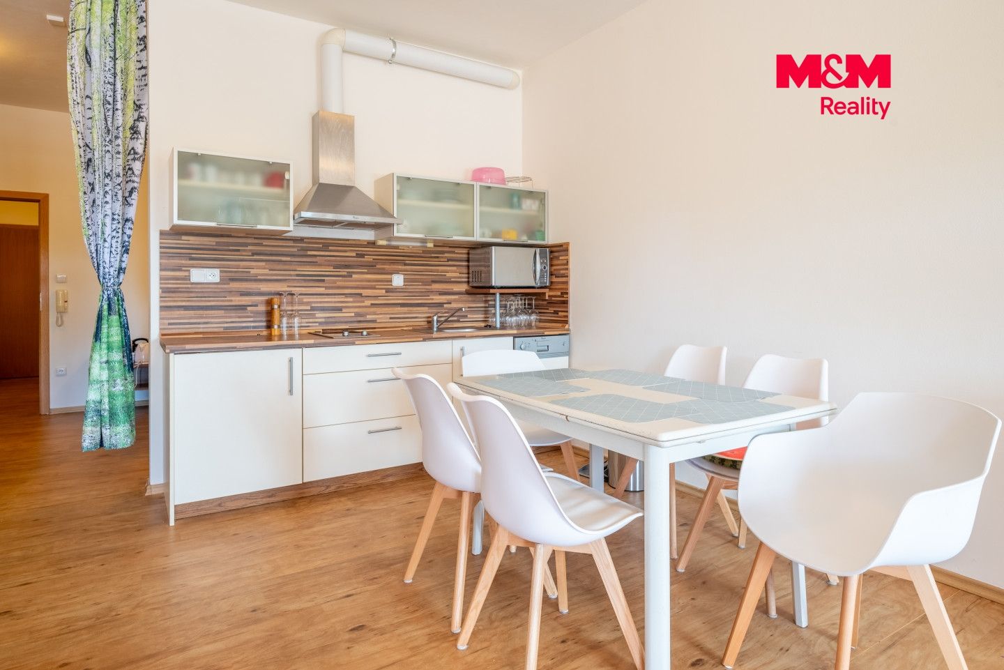 Prodej, Byt 2+kk, 51 m², Lipno nad Vltavou, Lipno nad Vltavou – náhled fotky 13