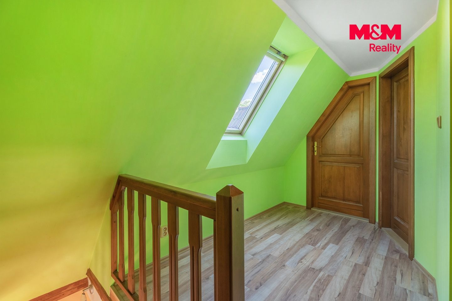 Prodej, Byt 4+kk, 96 m², Liberec, Horská, Liberec – náhled fotky 27