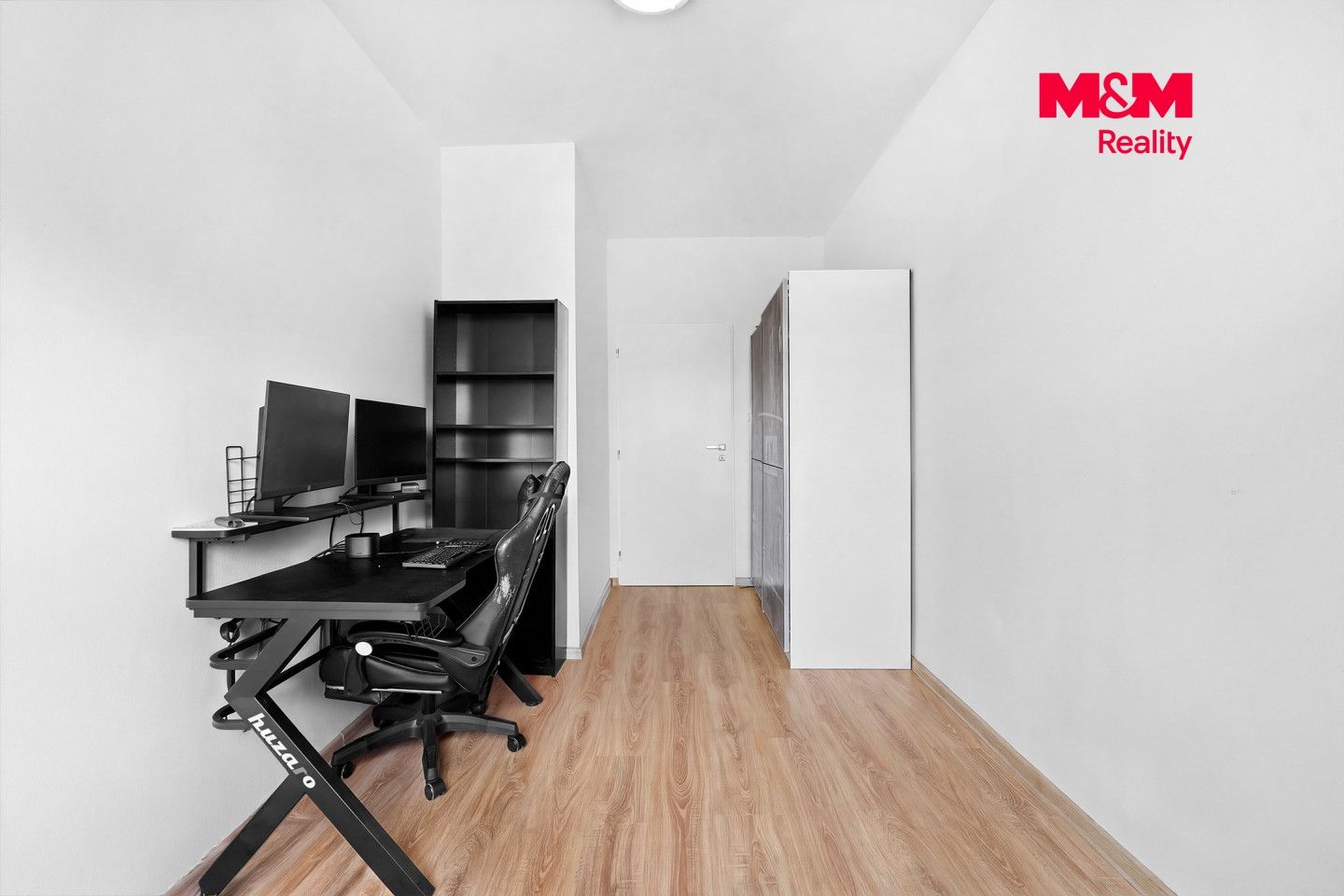 Prodej, Byt 3+kk, 71 m², Ústí nad Labem, Masarykova, Ústí nad Labem – náhled fotky 10
