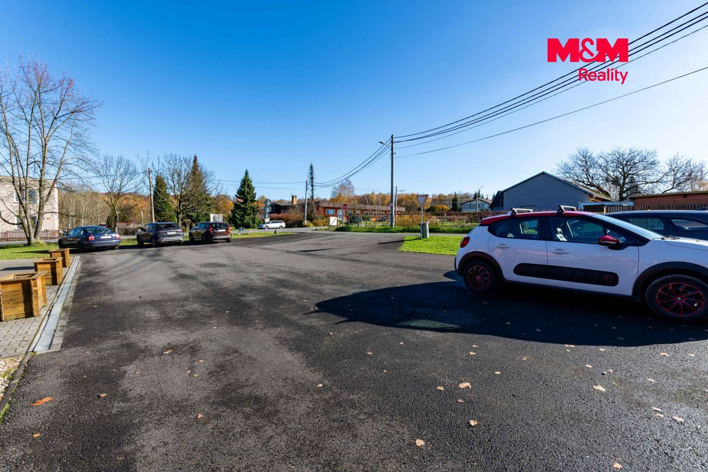 Prodej, Rodinný dům, 168 m², Petřvald, Na Pořadí, Petřvald – náhled fotky 13