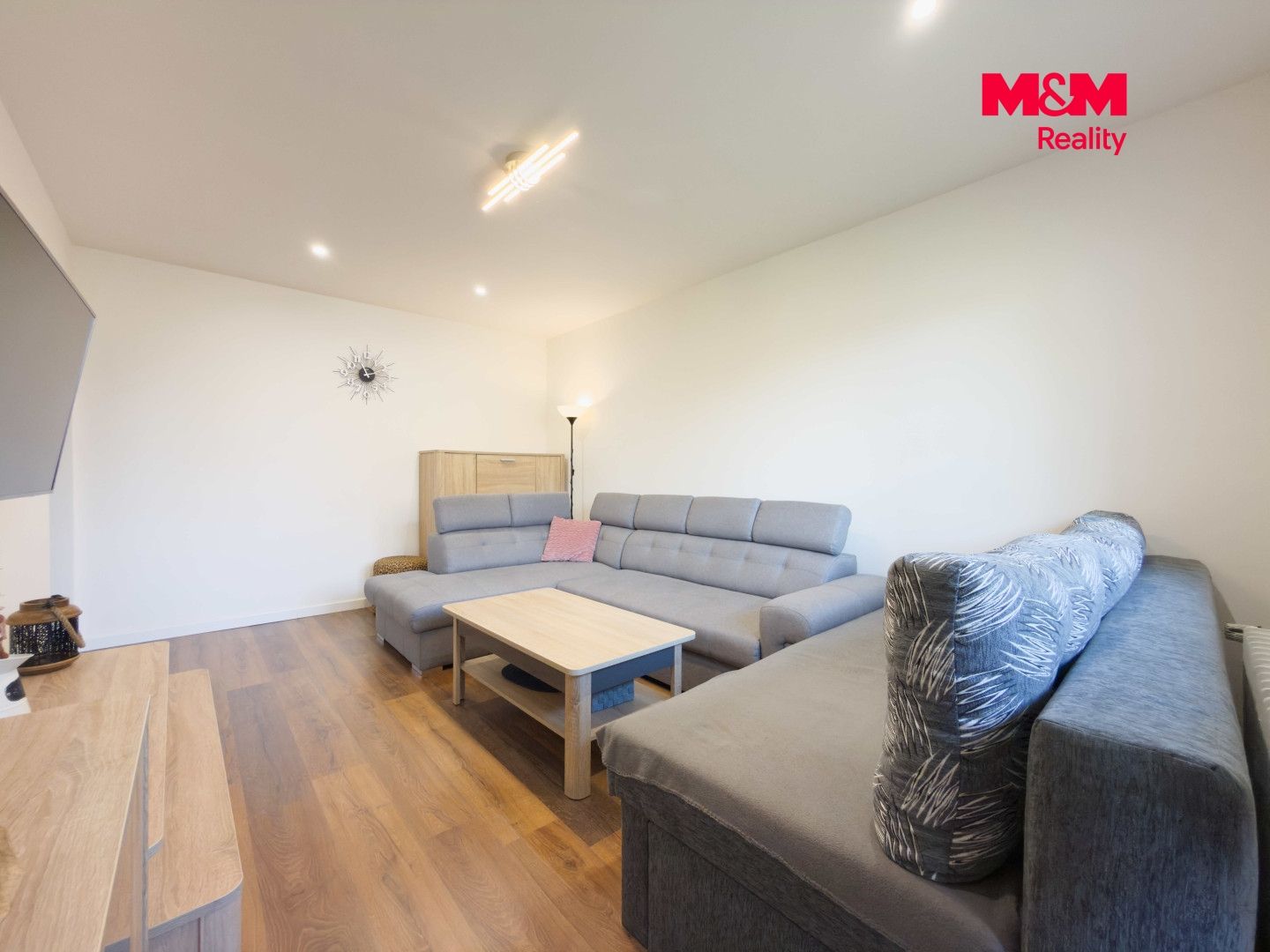 Prodej, Byt 2+1, 55 m², Karviná, Na Kopci, Karviná – náhled fotky 6