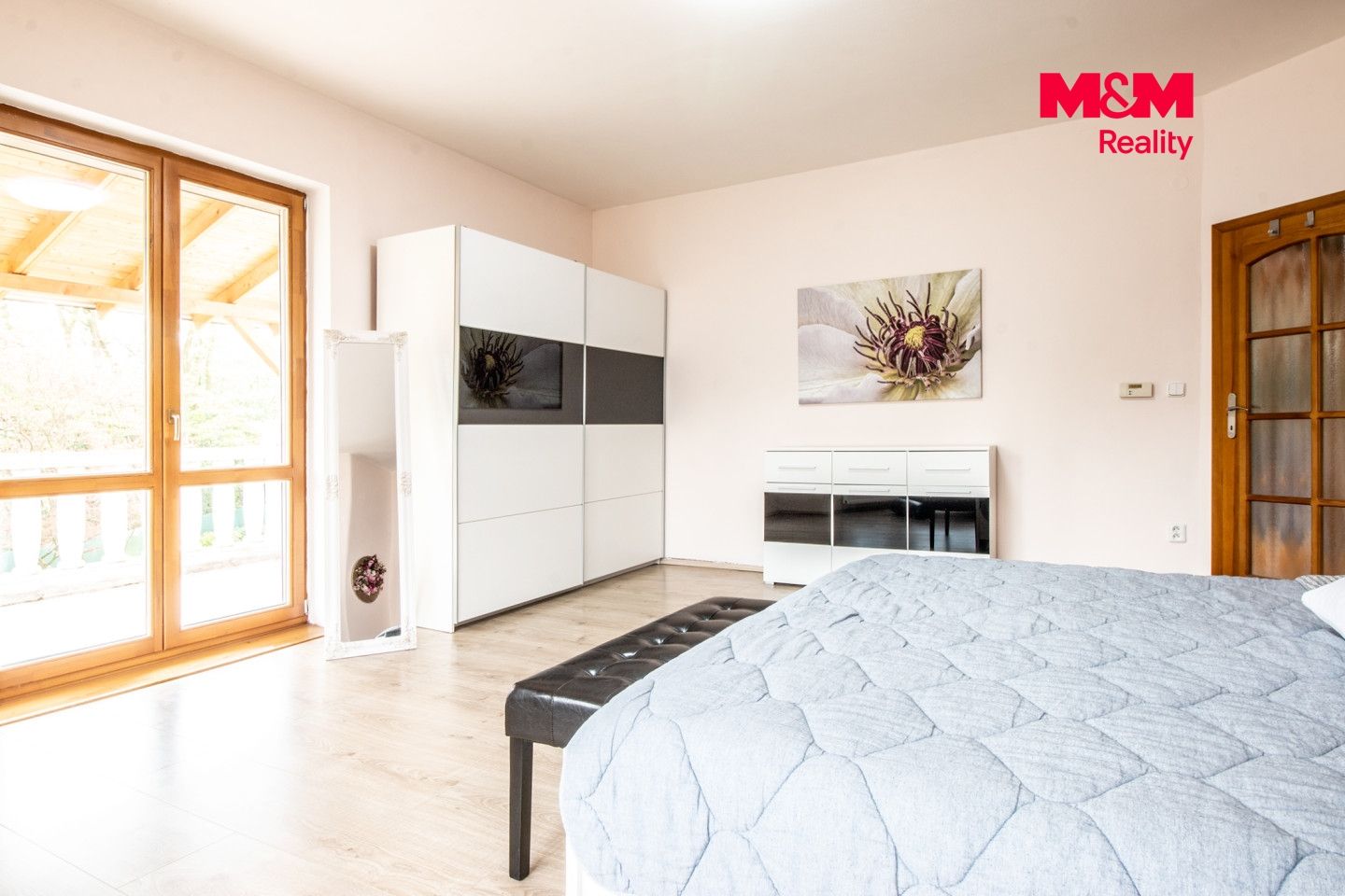 Prodej, Rodinný dům, 250 m², Nový Bor, Smetanova, Nový Bor – náhled fotky 16