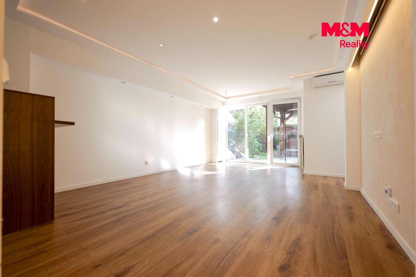 Prodej, Rodinný dům, 95 m², Prostějov, Ořechová, Prostějov – náhled fotky 12