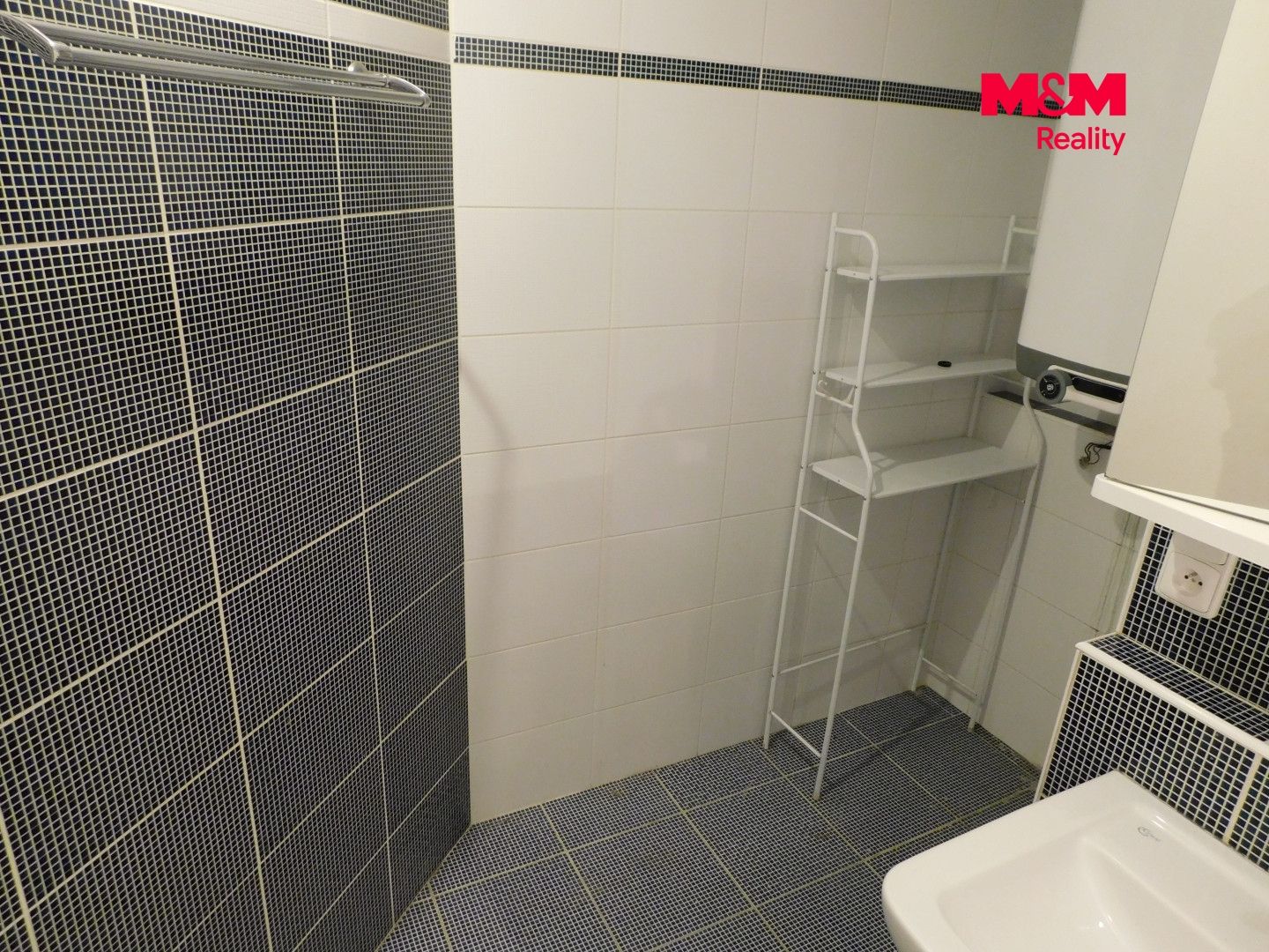 Prodej, Byt 4+1, 90 m², Roudnice nad Labem, Vrchlického, Roudnice nad Labem – náhled fotky 19