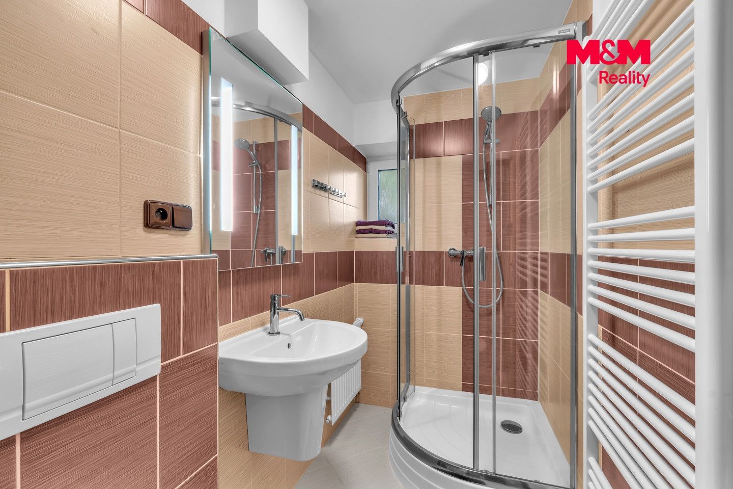 Prodej, Chalupa, 181 m², Vysoké nad Jizerou, Staroveská, Vysoké nad Jizerou – náhled fotky 7