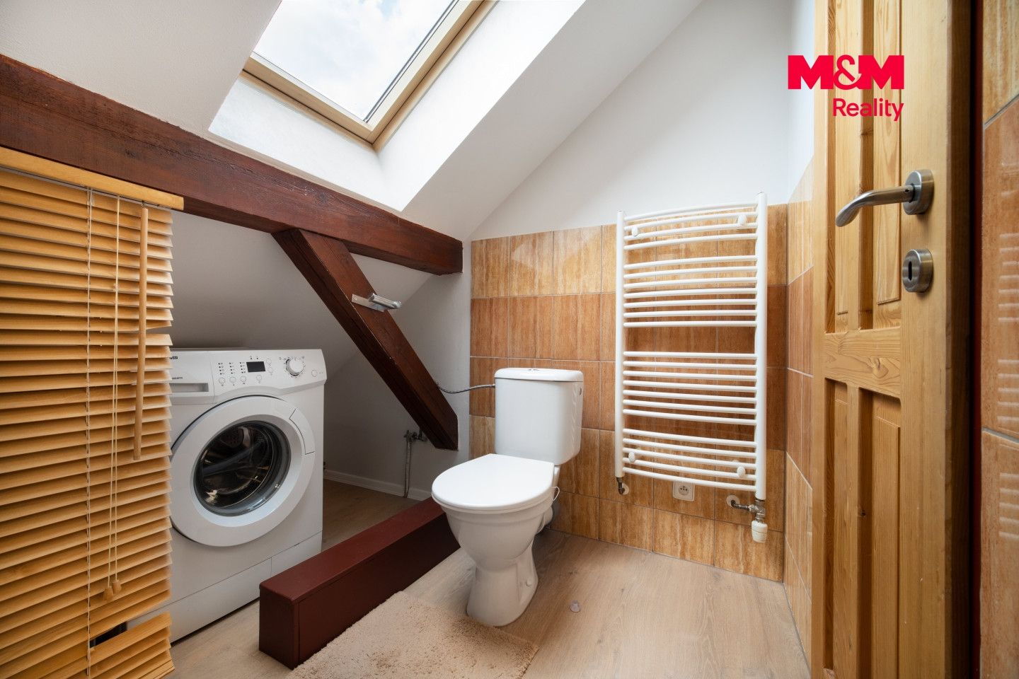 Pronájem, Byt 3+kk, 69 m², Dolní Morava, Dolní Morava – náhled fotky 9